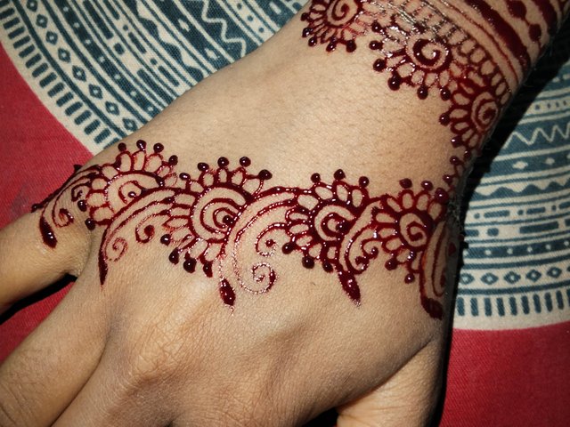 IMG20250606204412.jpg