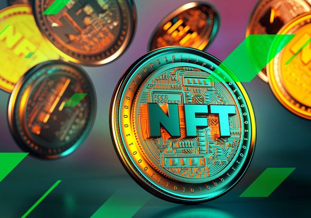 best-nft-coins-list-main.jpg