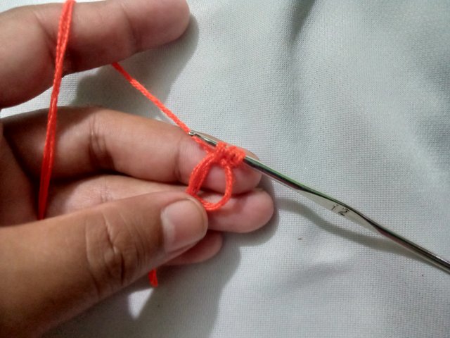 IMG20250907160050.jpg