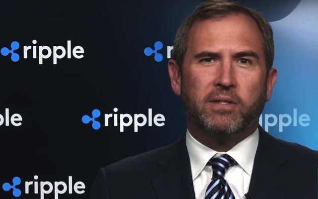 RippleCEO_Brad_Garlinghouse (1).jpg