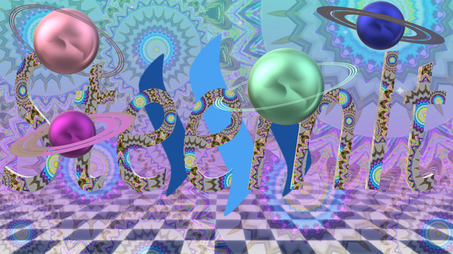 919 steem 3.png