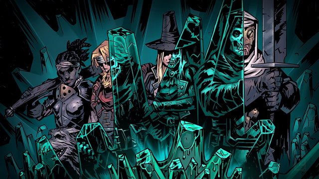 Darkest Dungeon The Color of Madness.jpg