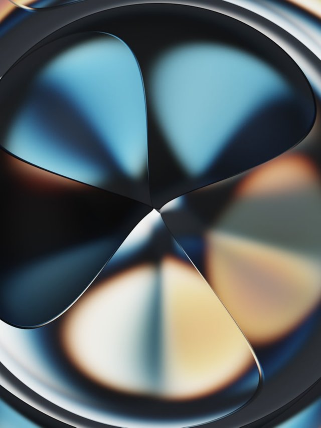premium_photo-1674008302037-8f5e2f6e220c.jpeg