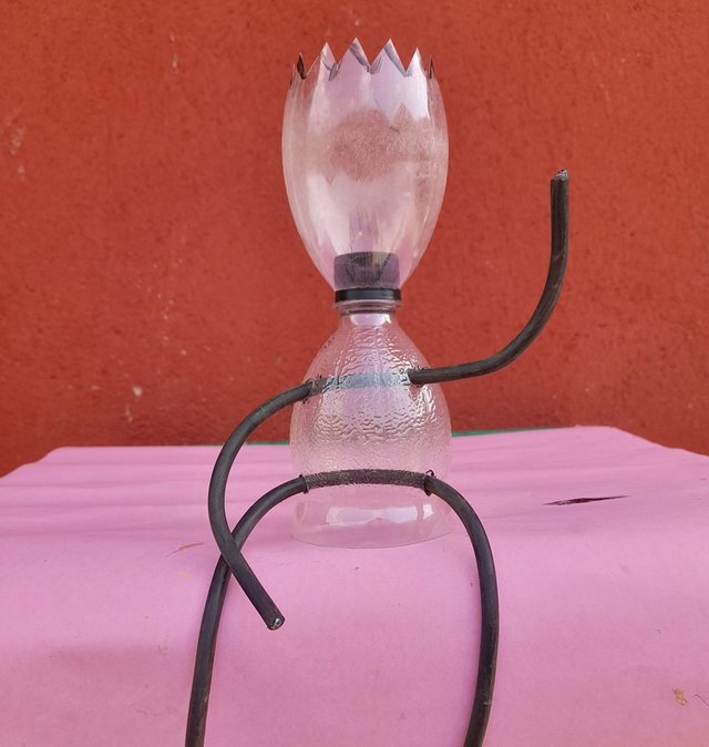 20250414_150816.jpg