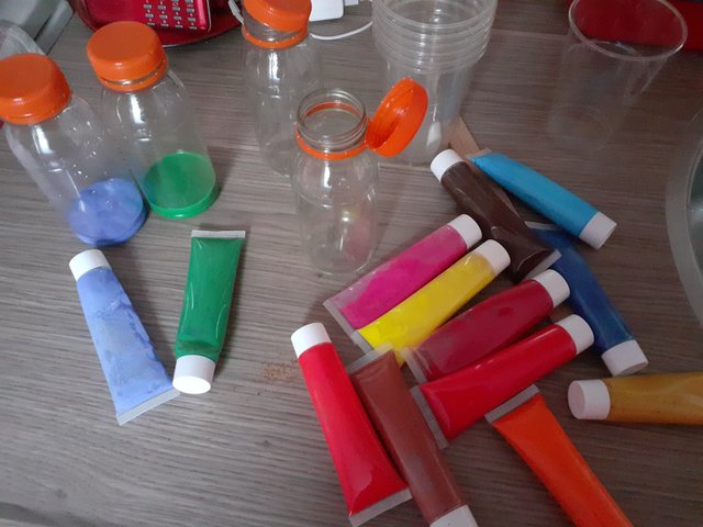 20250907_081418.jpg