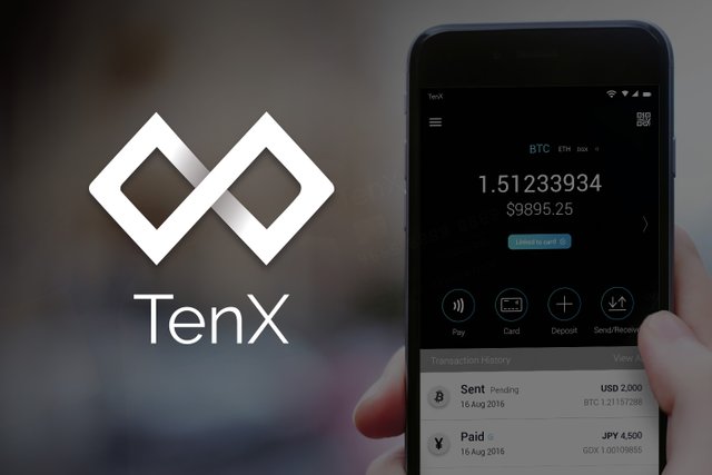 tenx-guide.jpg