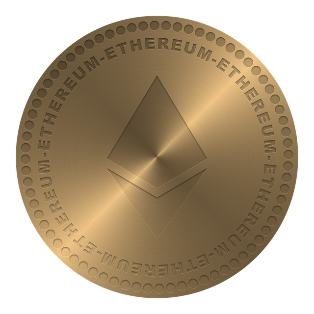 ethereum-7030462_1280.png