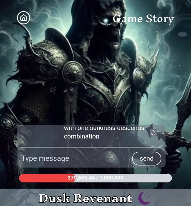Screenshot_20250922-103653.jpg