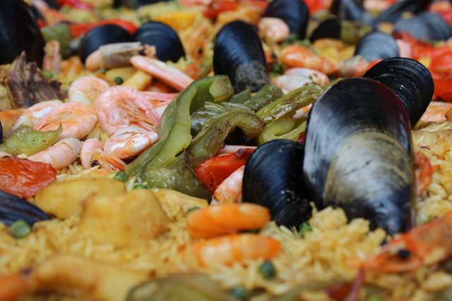 paella-3962631_1280.jpg