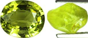 Chrysoberyl Stone.jpeg