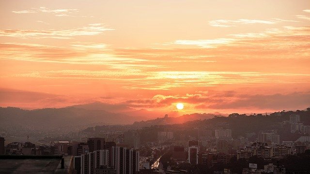 caracas-4539664_640.jpg