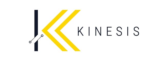 Kinesis-Logo-01.jpg