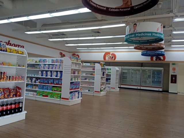 IMG-20250602-WA0013.jpg