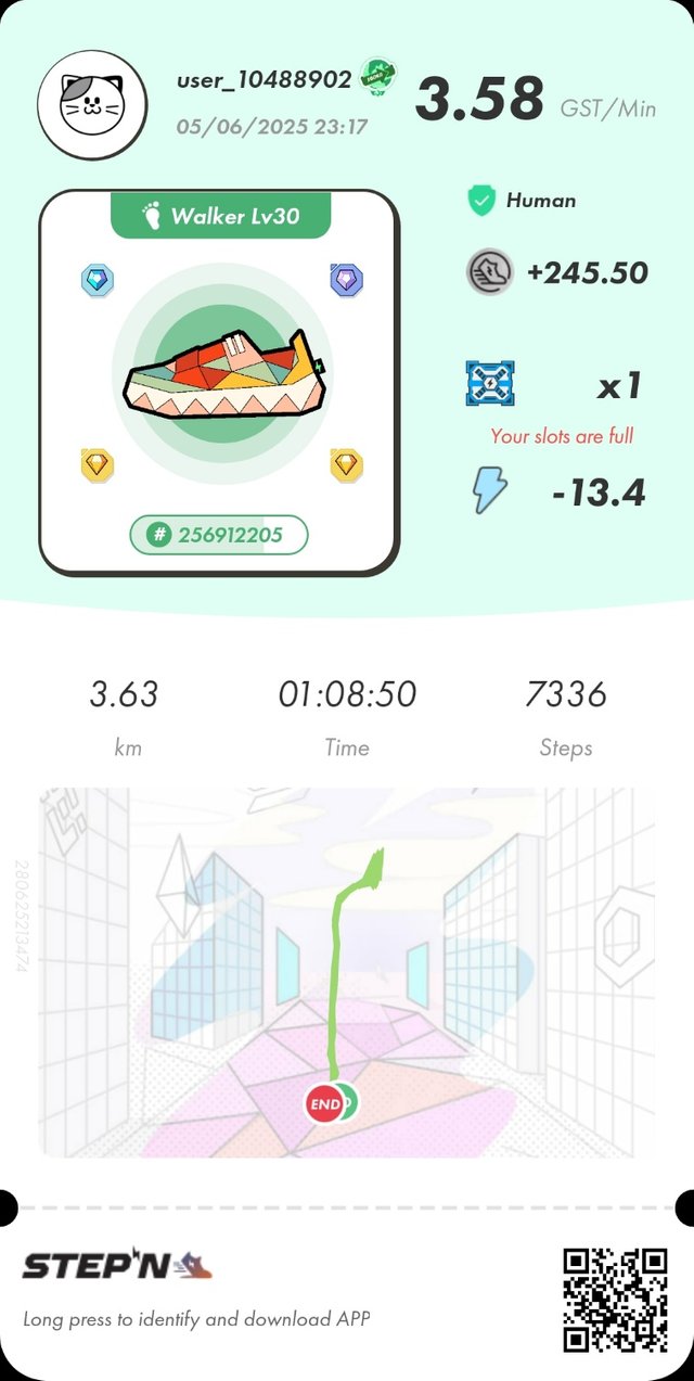 KakaoTalk_20250606_010653211.jpg