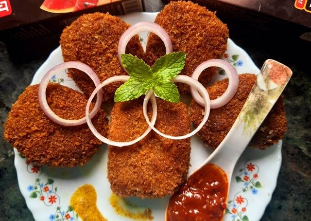 কচ-আম-দয-রইমছর-কটলট-kancha-aam-diye-rui-macher-cutlet-recipe-in-bengali-রসপর-পরধন-ছব.jpg