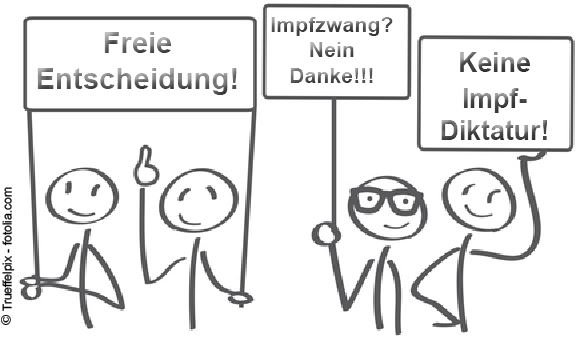 keine Vorschau