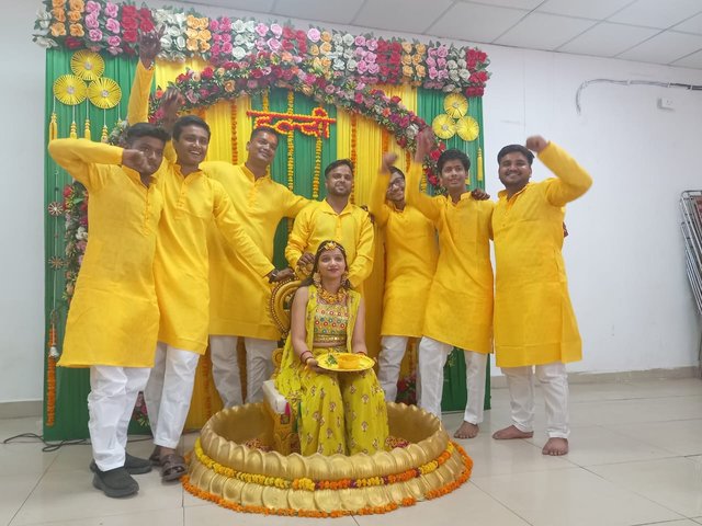 IMG-202506090097.jpg