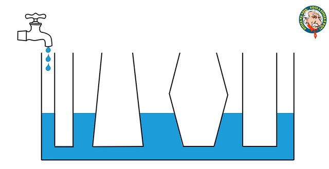 Vasos-_comunicantes_03.jpg