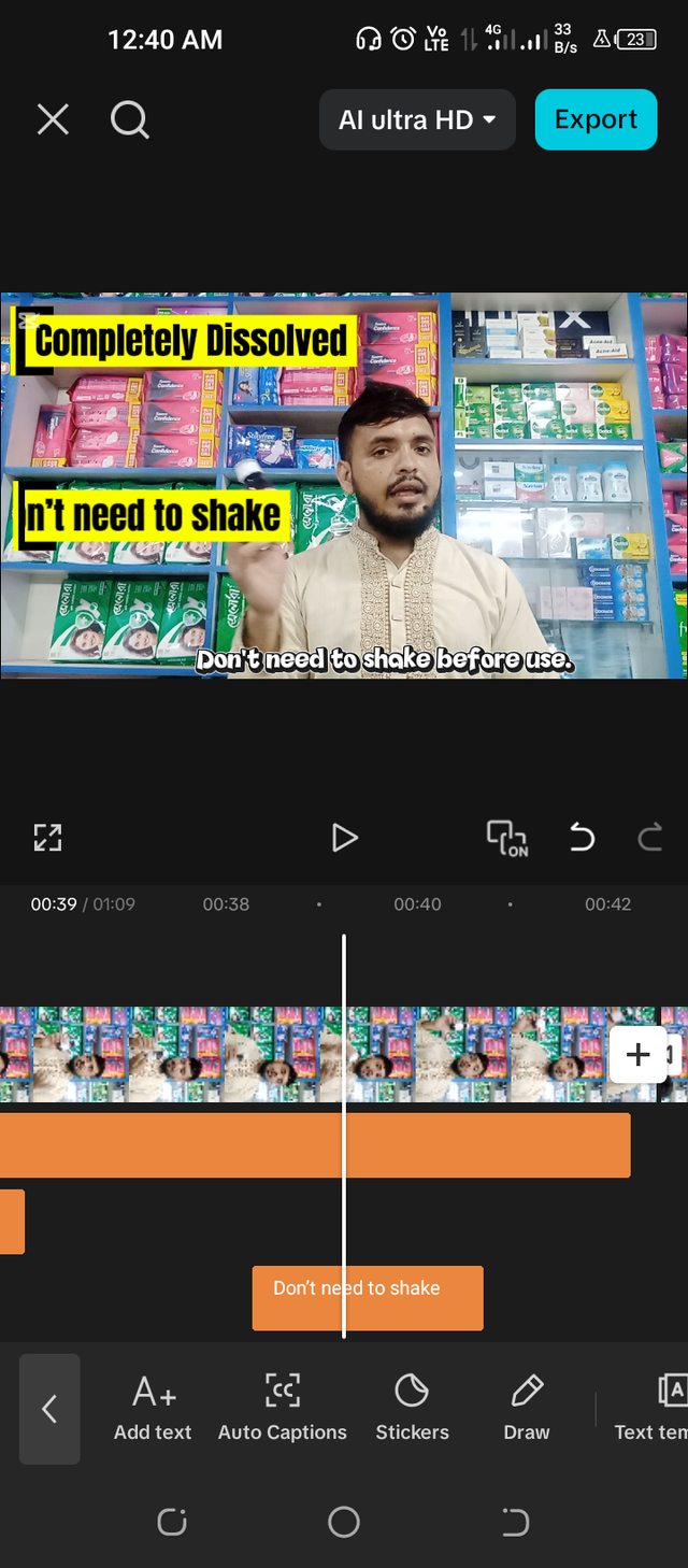 Screenshot_20250913-004054.png