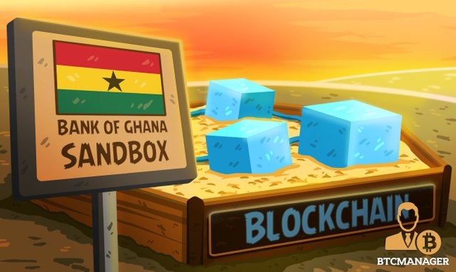 Ghana-to-Prioritize-Blockchain-in-New-Regulatory-Sandbox.jpg