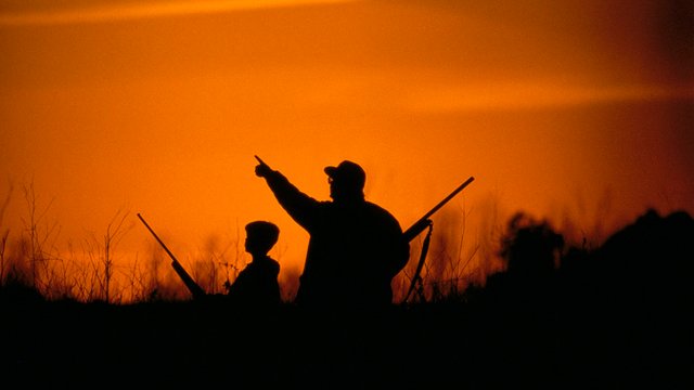 YOuth-hunt-1024x576.jpg