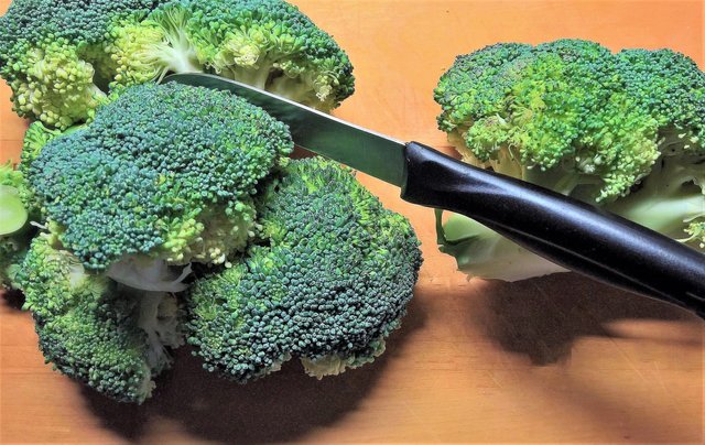 broccoli-3123095_1920.jpg