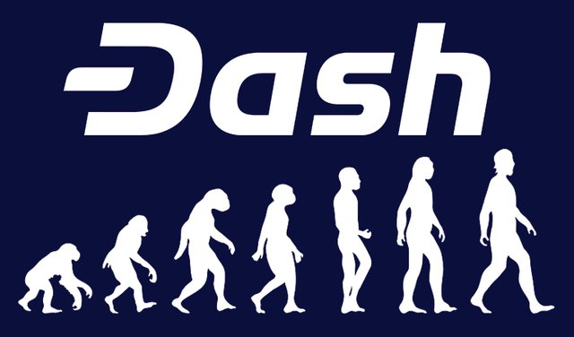 Dash-Releases-Historic-Update.jpg