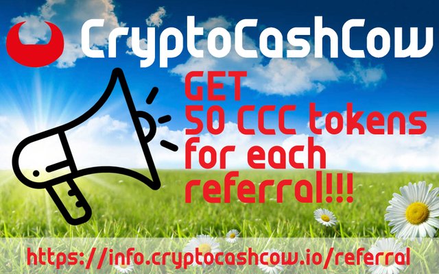 CryptoCashCow-Cow-referral.jpg