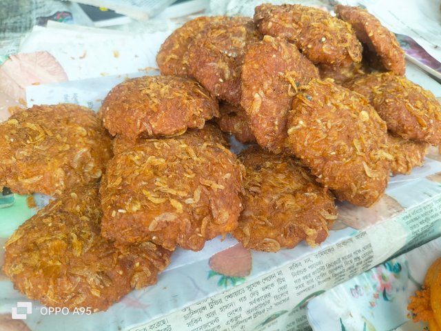 IMG20250427154216.jpg
