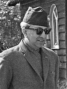 220px-Mahendra_of_Nepal_(1967).jpg