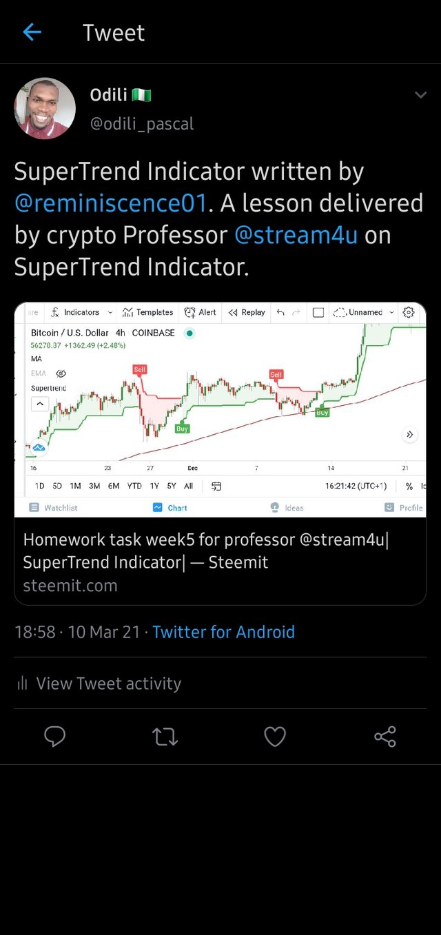 Screenshot_20210310-185904_Twitter.jpg