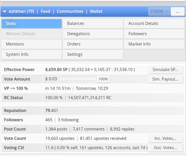 Screenshot_20250428-083804.png