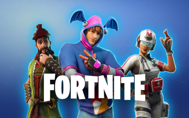 Fortnite Wyciekly Zdjecia Nowych Przedmiotow Kosmetycznych Z - bez nazwy png