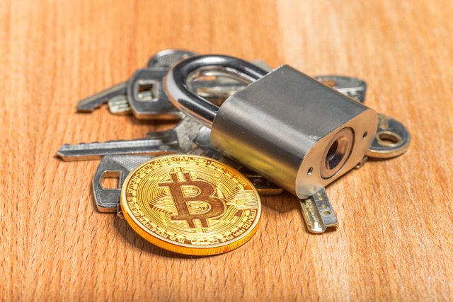 gold-bitcoin-padlock.jpg