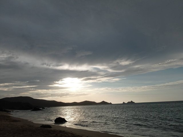 Playa Patilla 6A.jpg