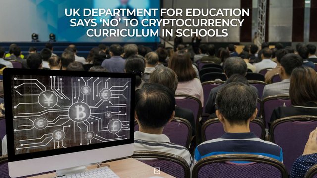 uk-denied-to-teach-cryptocurrency.JPG