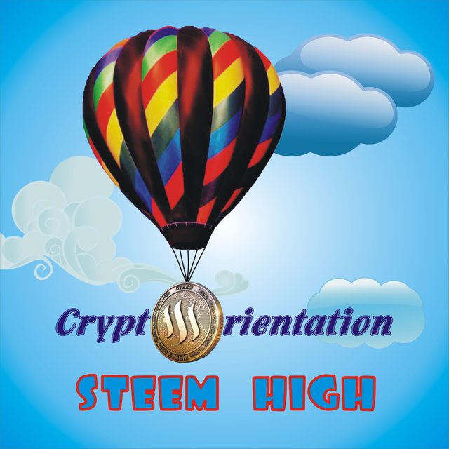 steem high2.jpg