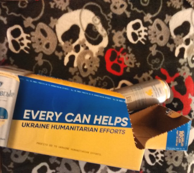 Chernigivske-fridge-pack-Ukraine-humanitarian-relief.jpg