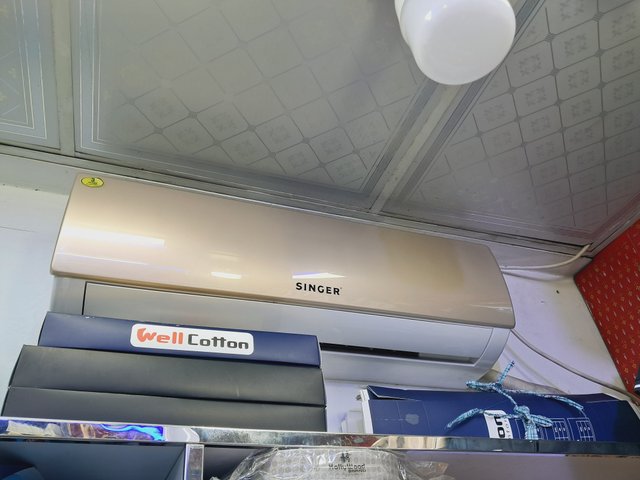 1000030804.jpg