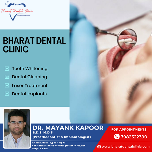 Bharat Dental (14).png