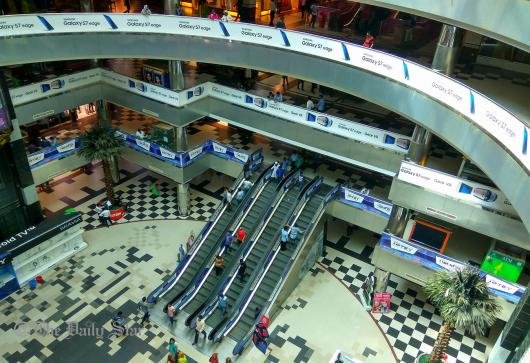 bashundhara-city-shopping-complex.jpg