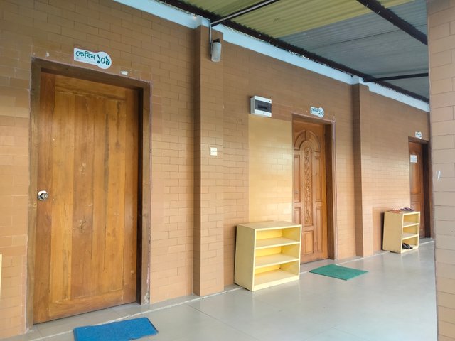 IMG20250409160813.jpg