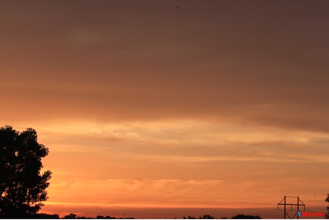 dawn sunrise clouds SR-0097.jpg