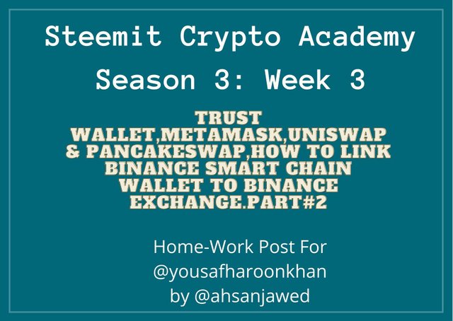 Steemit Crypto Academy  Season 3 Week 3.jpg