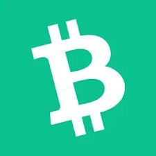 bitcoin cash.jpeg
