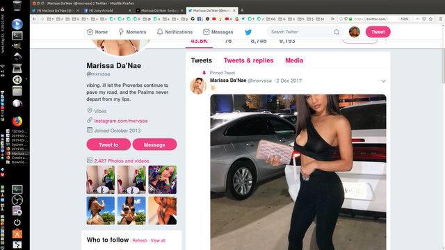 Marissa Da'Nae Screenshot at 2019-05-22 15:20:25.png