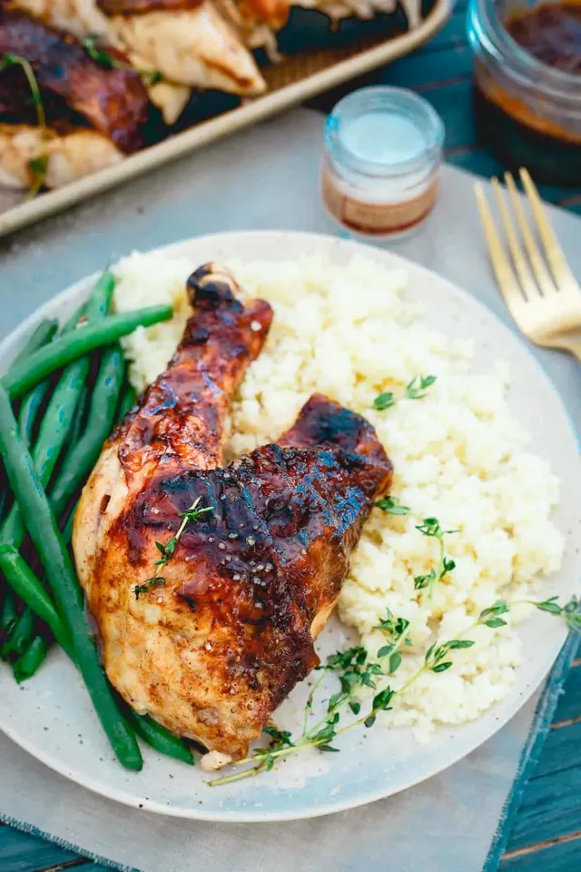 Apple-Butter-Roasted-Chicken-7.jpg.webp