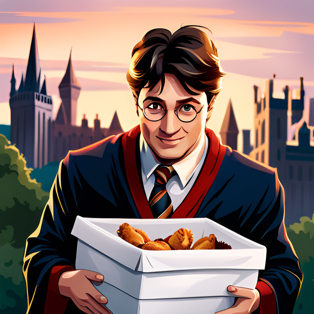 Harry Chicken.png