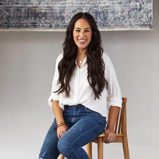 Joanna-Gaines-Home-Collection-Anthropologie-2019.webp