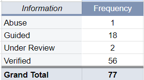 task1.png